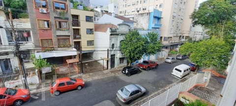 Image 15 - 273951